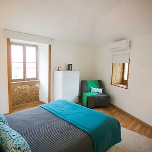 Fantastic Santos Apartamento
